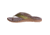Chaco Marshall Sandal - Men's, Tracer Moss, 8 US J106107-08.0