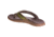 Chaco Marshall Sandal - Men's, Tracer Moss, 8 US J106107-08.0