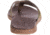 Chaco Marshall Sandal - Men's, Tracer Moss, 8 US J106107-08.0