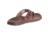 Chaco Marshall Sandal - Men's, Tartan Rust, 11 US J106109-11.0
