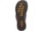 Chaco Marshall Sandal - Men's, Tartan Rust, 11 US J106109-11.0