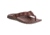 Chaco Marshall Sandal - Men's, Tartan Rust, 11 US J106109-11.0