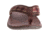 Chaco Marshall Sandal - Men's, Tartan Rust, 11 US J106109-11.0