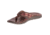 Chaco Marshall Sandal - Men's, Tartan Rust, 11 US J106109-11.0