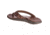 Chaco Marshall Sandal - Men's, Tartan Rust, 11 US J106109-11.0