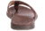 Chaco Marshall Sandal - Men's, Tartan Rust, 11 US J106109-11.0