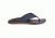 Chaco Marshall Sandal - Men's, Basket Midnight, 15 US J106111-15.0