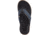 Chaco Marshall Sandal - Men's, Basket Midnight, 15 US J106111-15.0