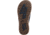 Chaco Marshall Sandal - Men's, Basket Midnight, 15 US J106111-15.0