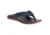 Chaco Marshall Sandal - Men's, Basket Midnight, 15 US J106111-15.0