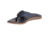 Chaco Marshall Sandal - Men's, Basket Midnight, 15 US J106111-15.0