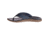 Chaco Marshall Sandal - Men's, Basket Midnight, 15 US J106111-15.0
