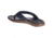 Chaco Marshall Sandal - Men's, Basket Midnight, 15 US J106111-15.0