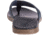 Chaco Marshall Sandal - Men's, Basket Midnight, 15 US J106111-15.0
