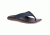 Chaco Marshall Sandal - Men's, Basket Midnight, 15 US J106111-15.0