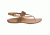 Chaco Maya II Sandal - Women's, Sand, 9 US J106506-09.0