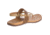 Chaco Maya II Sandal - Women's, Sand, 9 US J106506-09.0