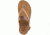 Chaco Maya II Sandal - Women's, Sand, 9 US J106506-09.0
