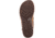 Chaco Maya II Sandal - Women's, Sand, 9 US J106506-09.0