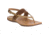 Chaco Maya II Sandal - Women's, Sand, 9 US J106506-09.0