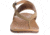 Chaco Maya II Sandal - Women's, Sand, 9 US J106506-09.0