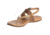 Chaco Maya II Sandal - Women's, Sand, 9 US J106506-09.0