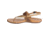 Chaco Maya II Sandal - Women's, Sand, 9 US J106506-09.0