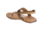 Chaco Maya II Sandal - Women's, Sand, 9 US J106506-09.0