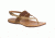 Chaco Maya II Sandal - Women's, Sand, 9 US J106506-09.0