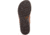 Chaco Maya II Sandal - Women's, Rust, 8 US J106508-08.0