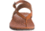Chaco Maya II Sandal - Women's, Rust, 8 US J106508-08.0