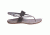 Chaco Maya II Sandal - Women's, Grey, 5 US J106510-05.0
