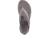 Chaco Maya II Sandal - Women's, Grey, 5 US J106510-05.0