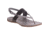 Chaco Maya II Sandal - Women's, Grey, 5 US J106510-05.0