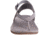 Chaco Maya II Sandal - Women's, Grey, 5 US J106510-05.0
