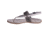 Chaco Maya II Sandal - Women's, Grey, 5 US J106510-05.0