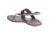 Chaco Maya II Sandal - Women's, Grey, 5 US J106510-05.0