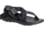 Chaco Mega Z Classic Sandal - Men's-Glitch Black-Medium-12