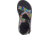 Chaco Mega Z Cloud - Mens, Raz Multi, Medium, 15.0, J106677-15.0