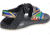 Chaco Mega Z Cloud - Mens, Raz Multi, Medium, 15.0, J106677-15.0
