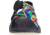 Chaco Mega Z Cloud - Mens, Raz Multi, Medium, 15.0, J106677-15.0