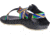 Chaco Mega Z Cloud - Mens, Raz Multi, Medium, 15.0, J106677-15.0
