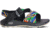 Chaco Mega Z Cloud - Mens, Raz Multi, Medium, 15.0, J106677-15.0