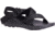 Chaco Mega Z Cloud - Mens, Solid Black, Medium, 13, J106635-13