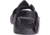 Chaco Mega Z Cloud - Mens, Solid Black, Medium, 13, J106635-13