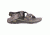 Chaco Mega Z Cloud Sandals - Men's, 10 US, Medium, Standard Sun, J106141-10.0