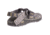 Chaco Mega Z Cloud Sandals - Men's, 10 US, Medium, Standard Sun, J106141-10.0