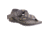 Chaco Mega Z Cloud Sandals - Men's, 10 US, Medium, Standard Sun, J106141-10.0