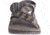 Chaco Mega Z Cloud Sandals - Men's, 10 US, Medium, Standard Sun, J106141-10.0