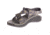 Chaco Mega Z Cloud Sandals - Men's, 10 US, Medium, Standard Sun, J106141-10.0